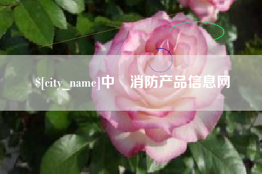 淮安中囯消防产品信息网